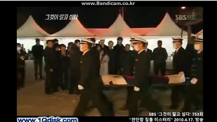 #토토솔루션 임대 창업 운영 컨설팅 카톡:haricuty 스카이프:haricuty