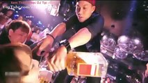 Liên Khúc Nhạc Trẻ Remix Hay Nhất 2015 2016 - Nonstop Việt Mix - Quẩy Cùng DJ Trang Moon DJ Tít ᴴᴰ