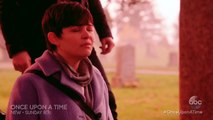 Once Upon a Time 5x13 Sneak Peek #2 _Labor of Love