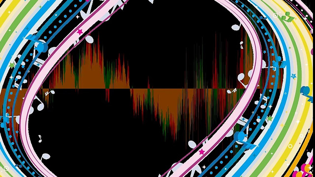 Soner Sarıkabadayı  Unuttun Mu Beni (Suat Ateşdağlı Mix)