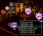 Lets Play Super Mario RPG: Legend of the Seven Stars [Part 10]