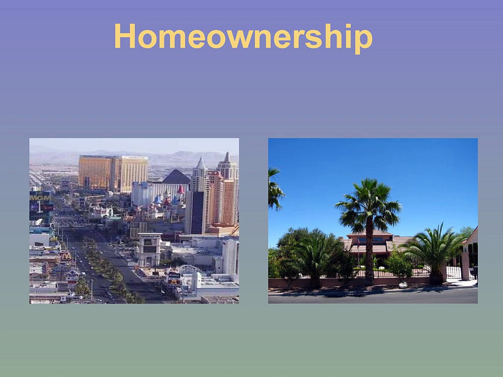 Gabrielle Rusignuolo