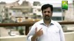 Old Ad Video of Mustafa Kamal - Motivating his Pakistani Nation - Watch Video