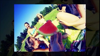 Photos Taken at the right time - Funny Pics