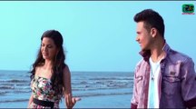 TUJHSE Video Song | HD 1080p | Palash Muchhal, Mickey Singh | New Songs 2016 | Maxpluss-All Latest Songs