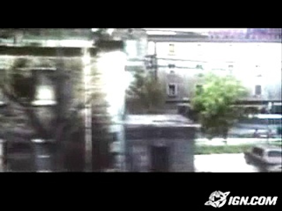 Silent Hill The Room – PC [Descargar .torrent]