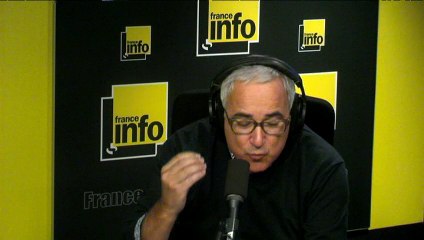 Loi El Khomri : les économistes divisés