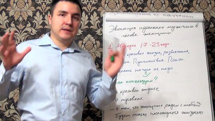 Евгений Грин - Как заполучить ее мысли, сердце и душу