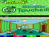 Lets Chaotically Play Wario Ware Ping Pong: The Art Of Kicking Youre Own Ass