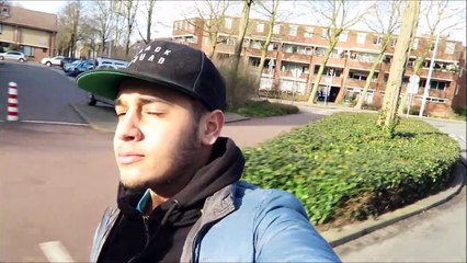 MIJN OGEN!! YOUSTOUB VLOG #204