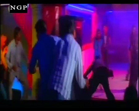 Most Entertaining Indian Street Fight Action Scene - Astra Shastra Movie