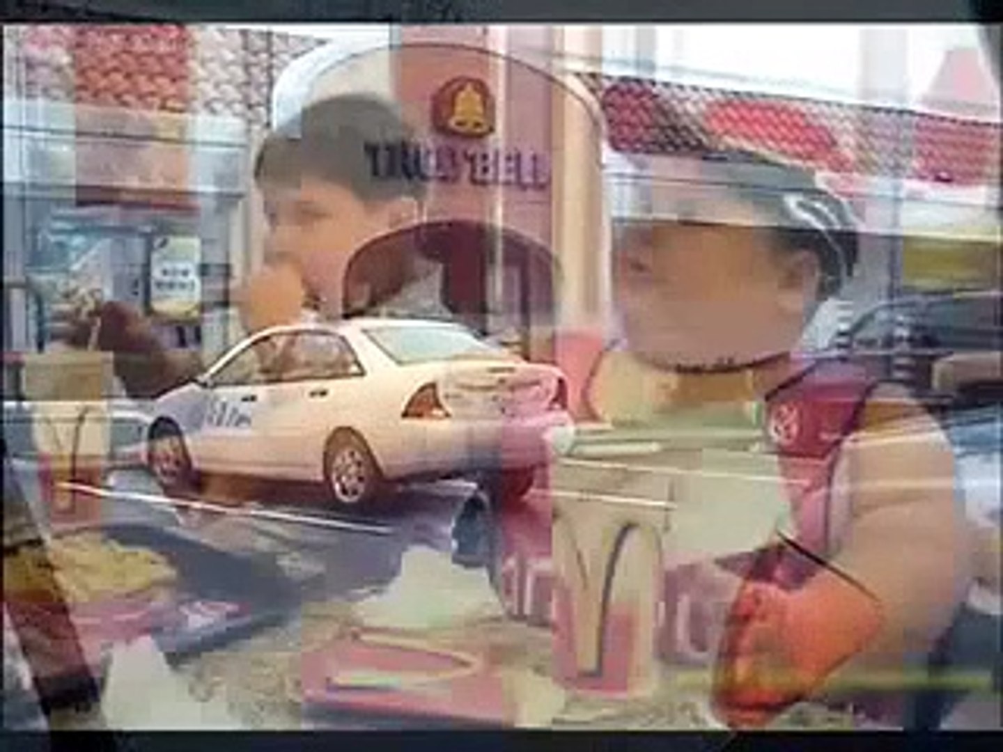 Fast Food Documentary