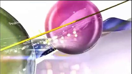 Teenage boys rape girl after game of rock, paper, scissors (FULL HD)