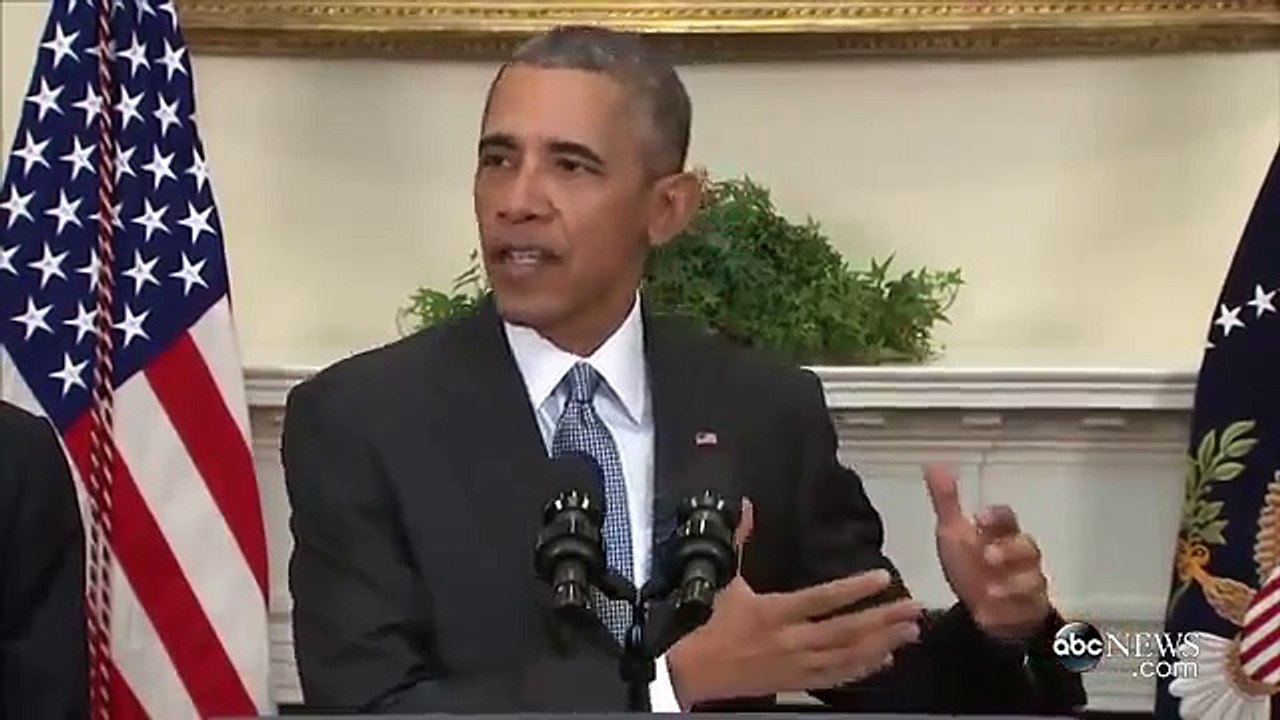 9k4ft (Funny Videos 720p)