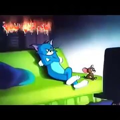 اضحك على افعال الشيعة