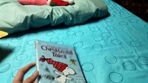 Charlie Browns Christmas Tales DVD Unboxing