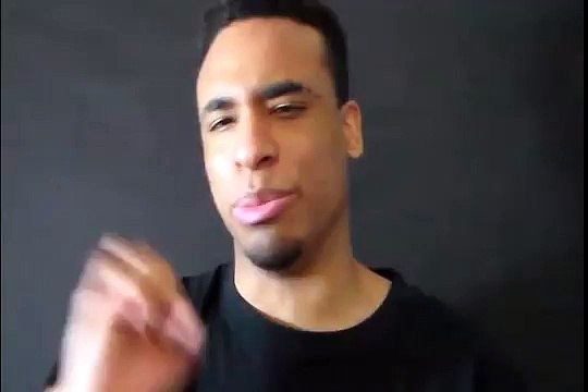 Hunter x Hunter 2011 Episode 135 Review - Chimera x Art x End ハンター×ハンター2011