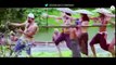 Chalti Hai Yaara Ve Yaara--New Song--Full Video--Ek Yodha Shoorveer--New Movie--Sarodee Borah&Anand Bhaskar--Prabhu&Tabu
