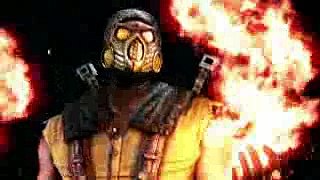 Mortal Kombat XL Announce Trailer_(320x240)