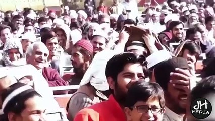 CHILDHOOD STORY OF MAULANA TARIQ JAMEEL BY Maulana