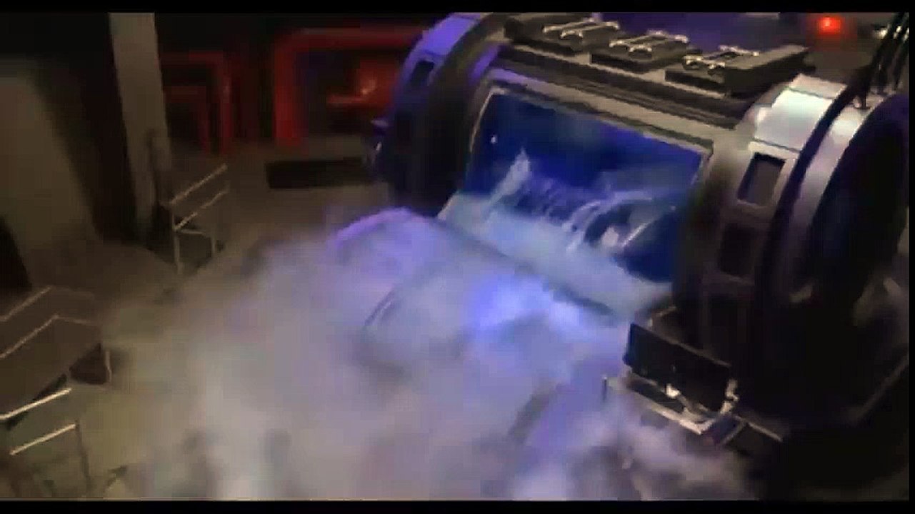 Hulk transformation Movies -1978-2003-2008-2012- [hulk transformation]- Compilation  Meilleurs Dessins Animés