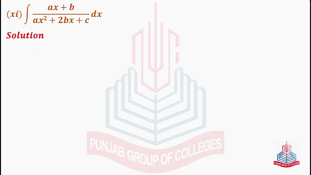 Question No.2 ( Part xi )