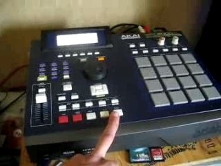 Hugy sound instrus