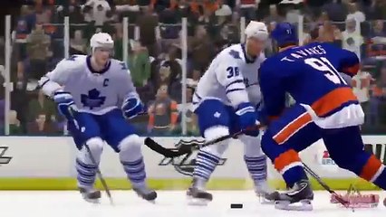 NHL 14 – PS3 [Scaricare .torrent]