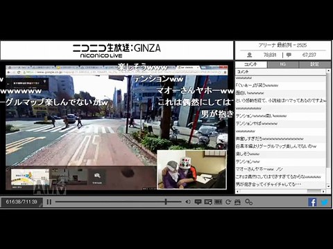 [3D novel bell]Shiro-kuro Saga walkthrough by Ii-otonatachi and all of you part13-【３Ｄ小説 bell】いい大人達とお前らの『シロクロサーガ』攻略part13