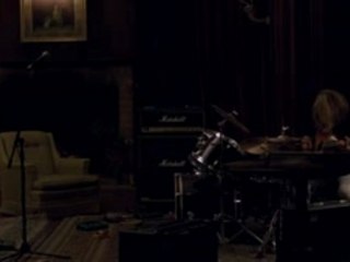 Last days - death to birth - michael pitt en kurt cobain