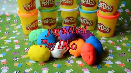 Cars en Español Frozen Peppa Pig Español Kinder Huevo Sorpresa Toy story 3 Minnie Mouse Disney HD