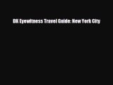 PDF DK Eyewitness Travel Guide: New York City PDF Book Free