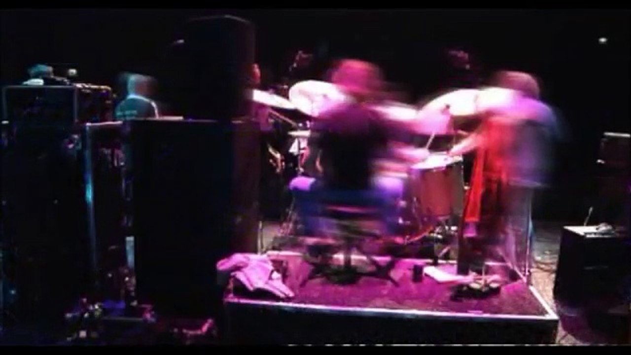 Bose L1® Portable PA Systems Bose L1