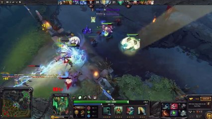 А ЧЕ Я ЖИВ? Помощь от Айсдауна | EvilArthas