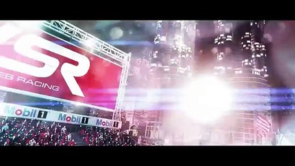 GRID 2 – PC [Scaricare .torrent]