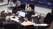 Владимир Жириновский - Принцип действия на Вести ФМ 10.03.2016