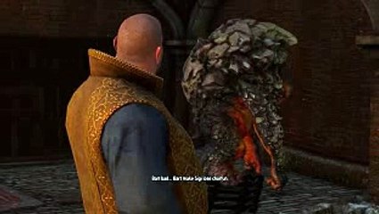 로얄바카라ぬ━━━AOA200。COM━━━ゃ명문골프