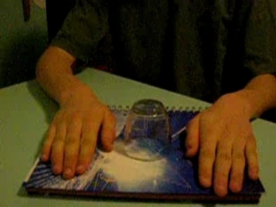 percu
