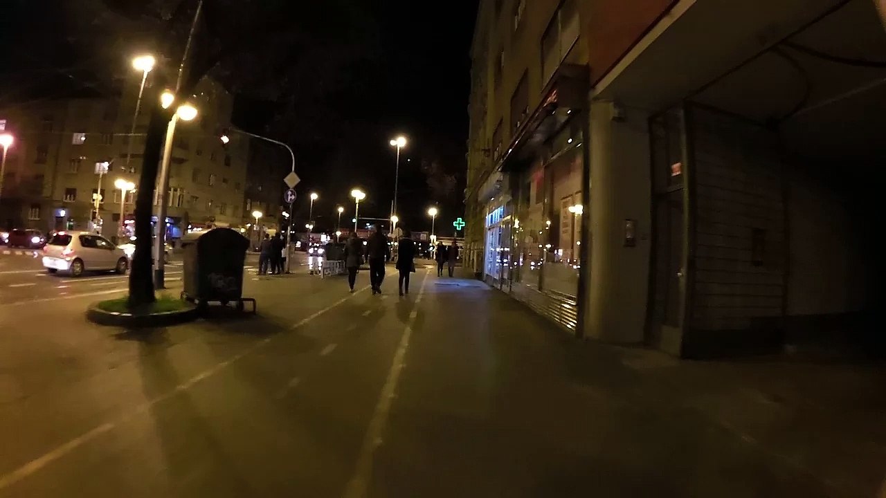 2016-03-10 pjesaci na stazi 2