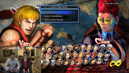 My girlfriend beats me up! - Cat Litter Box Fight