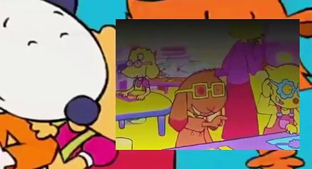 Bali Deutsch Neue Folgen 2014 Alle Folgen HD