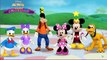 Disney Minnies Masquerade - Disney Games - Chidren Games To Play - totalkidsonline