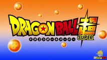 Dragon Ball Super Avance Capitulo 34 (Sub Español)