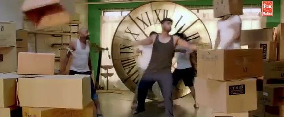 MOST WANTED MUNDA Video Song | Arjun Kapoor, Kareena Kapoor | Meet Bros, Palak Muchhal Fun-online