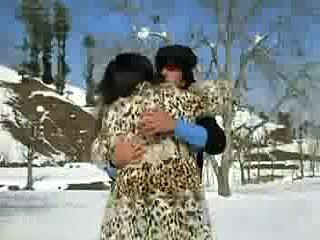 Karvaten Badalte Rahe - Rajesh Khanna - Mumtaz - Lata