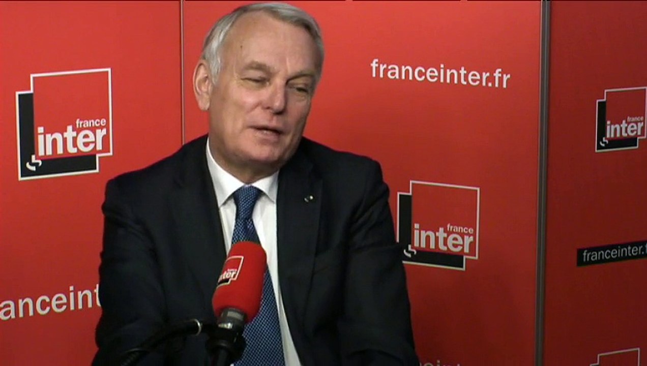 sans derbouka