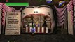 Lets Play Legend of Zelda: Ocarina of Time [Part 50]