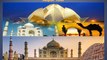 Golden Triangle Tour India & Delhi Agra Jaipur Tour at Affordable Price