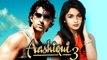 Hrithik Roshan To ROMANCE Alia Bhatt In Aashiqui 3?