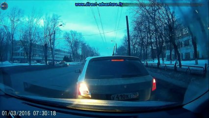 Car crashes compilation  #2 || Accident Car || March 2016